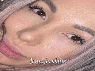Jenniferwhiter