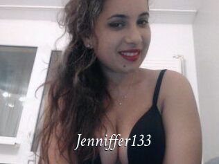 Jenniffer133
