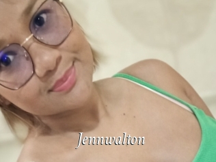 Jennwalton