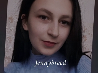 Jennybreed