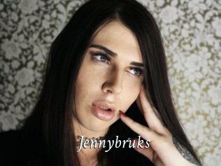 Jennybruks