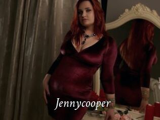 Jennycooper