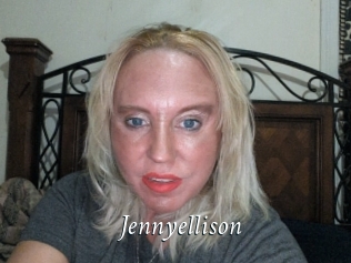 Jennyellison