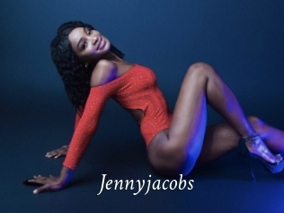 Jennyjacobs
