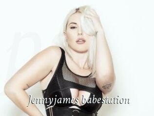 Jennyjames_babestation