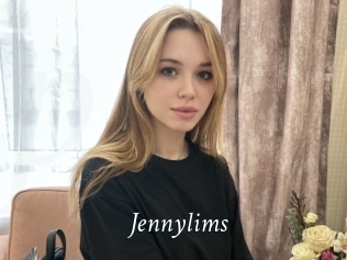 Jennylims