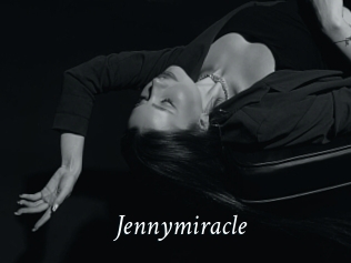 Jennymiracle