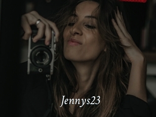 Jennys23