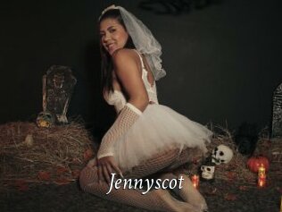 Jennyscot