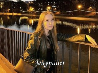Jenymiller