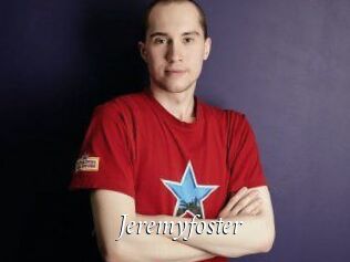 Jeremyfoster