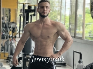Jeremysmith