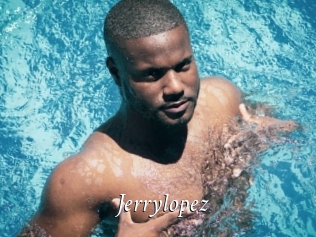 Jerrylopez