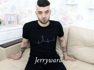 Jerryward