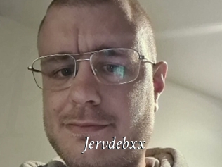 Jervdebxx