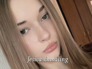 Jesicaschmaling