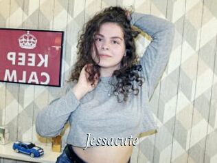 Jessacute