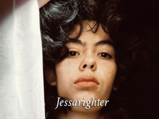 Jessarighter
