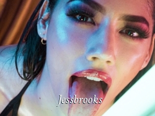 Jessbrooks