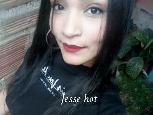Jesse_hot