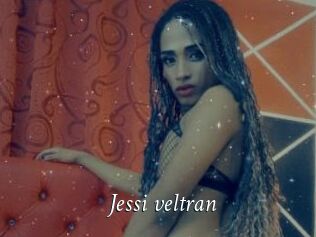Jessi_veltran