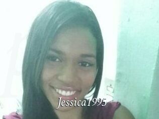 Jessica1995