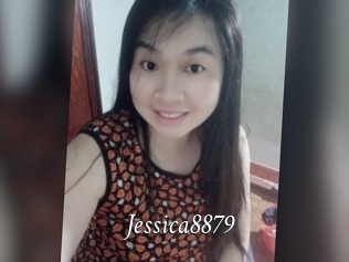 Jessica8879