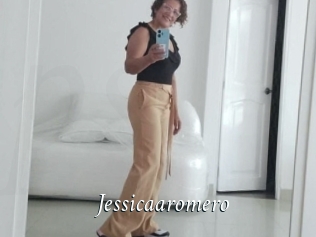 Jessicaaromero