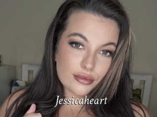 Jessicaheart