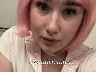 Jessicajennings
