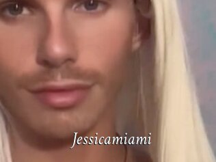 Jessicamiami