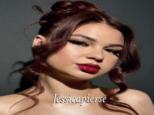 Jessicapierse