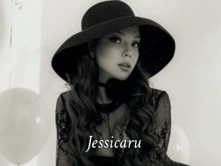Jessicaru