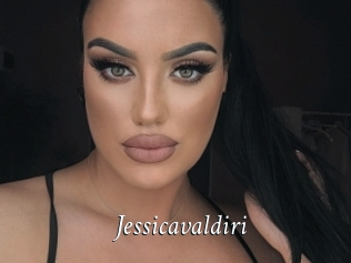 Jessicavaldiri