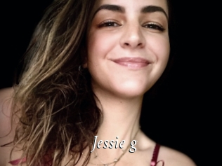 Jessie_g