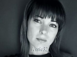 Jessie32