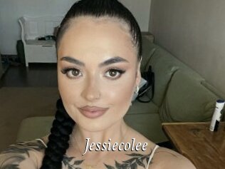 Jessiecolee