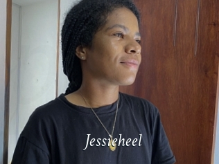 Jessieheel