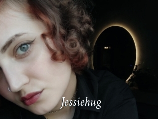 Jessiehug