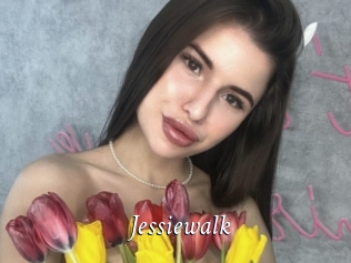 Jessiewalk