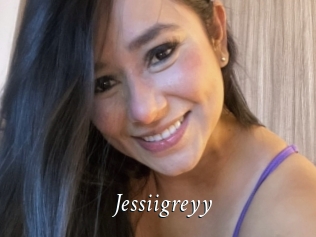 Jessiigreyy