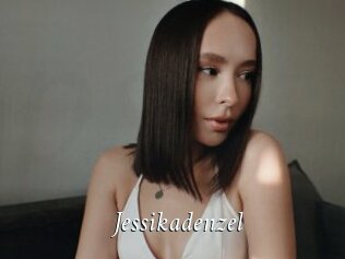 Jessikadenzel