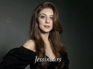 Jessinours