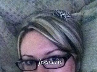 Jessneric