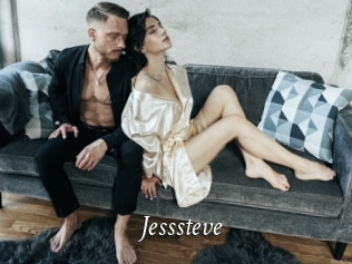 Jesssteve