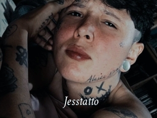 Jesstatto
