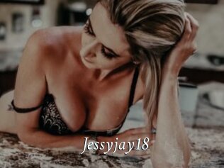 Jessyjay18