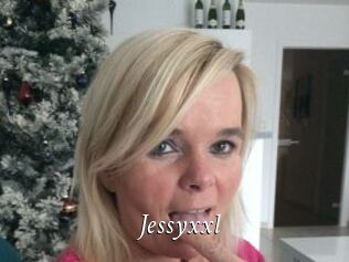 Jessyxxl