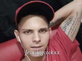 Jesusbigcockxx