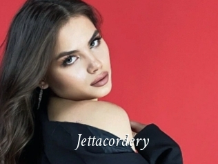 Jettacordery